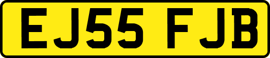 EJ55FJB