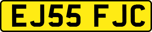 EJ55FJC