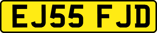EJ55FJD