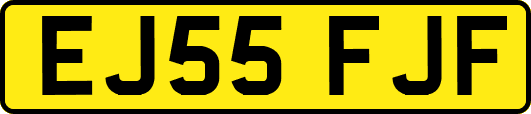 EJ55FJF