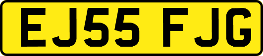 EJ55FJG