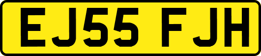 EJ55FJH