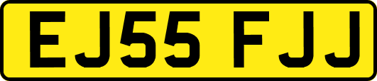 EJ55FJJ