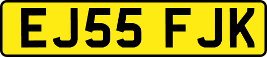 EJ55FJK