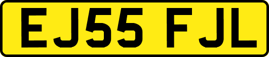 EJ55FJL