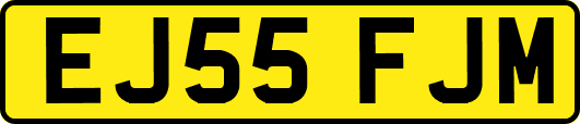 EJ55FJM