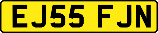 EJ55FJN