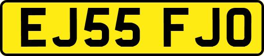 EJ55FJO