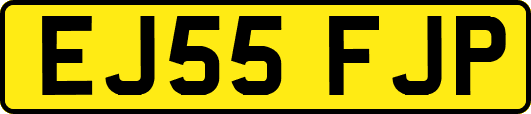 EJ55FJP