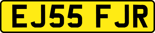 EJ55FJR