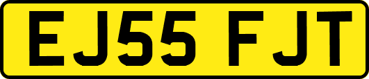 EJ55FJT