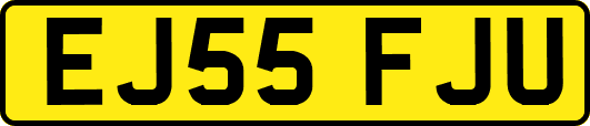EJ55FJU