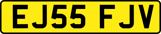EJ55FJV