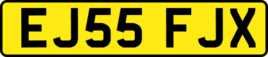 EJ55FJX