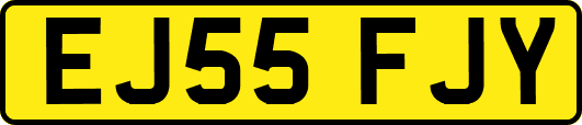 EJ55FJY