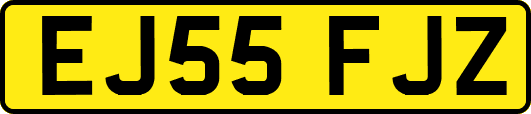 EJ55FJZ