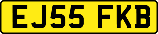 EJ55FKB