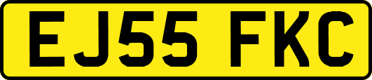 EJ55FKC
