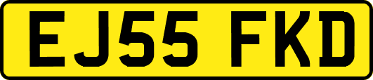 EJ55FKD