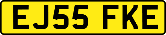 EJ55FKE