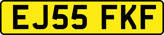 EJ55FKF