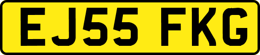EJ55FKG