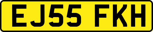 EJ55FKH