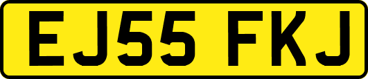EJ55FKJ