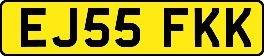 EJ55FKK