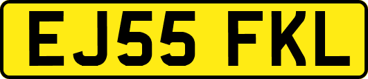 EJ55FKL