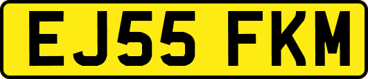 EJ55FKM
