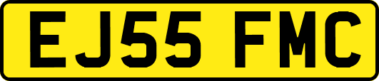 EJ55FMC