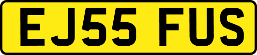 EJ55FUS