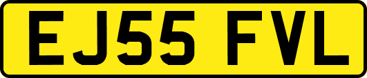 EJ55FVL