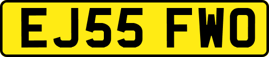 EJ55FWO