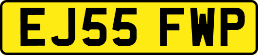 EJ55FWP