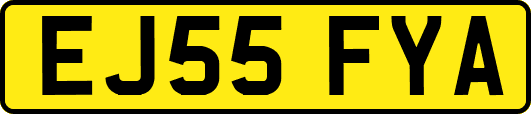 EJ55FYA