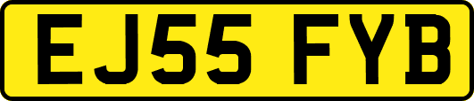 EJ55FYB