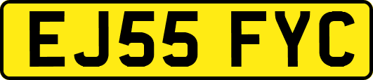 EJ55FYC