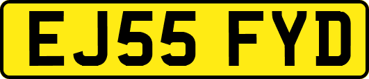 EJ55FYD