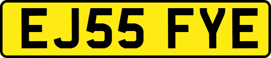 EJ55FYE