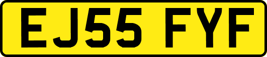 EJ55FYF