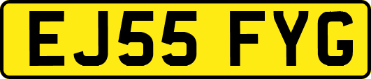 EJ55FYG