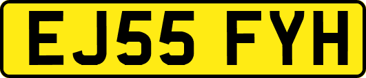 EJ55FYH