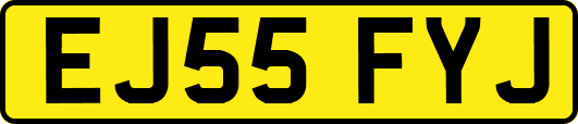 EJ55FYJ