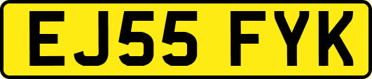 EJ55FYK