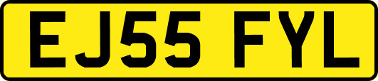 EJ55FYL
