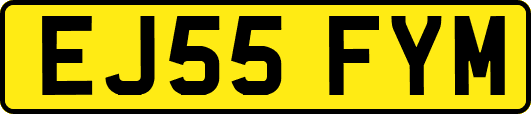 EJ55FYM