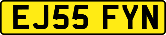 EJ55FYN