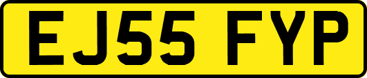 EJ55FYP